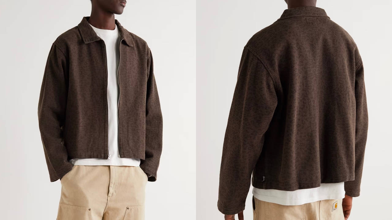 Party Season is Upon Us, Put a Streetwear Twist on Your Function-Fits