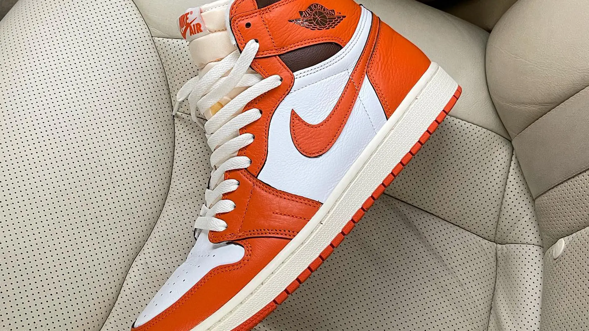 Up Your Gifting Game With These In-Stock Dunks and Jordans | The Sole ...