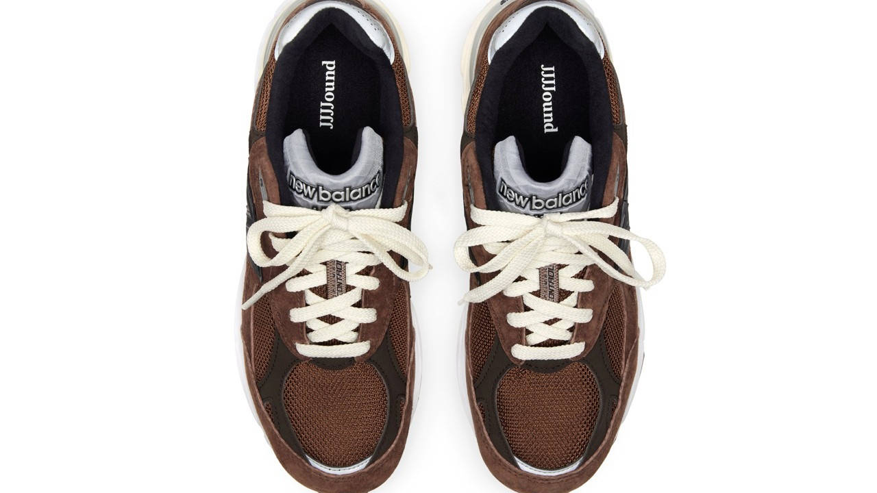 JJJJound x NB Montreal 12