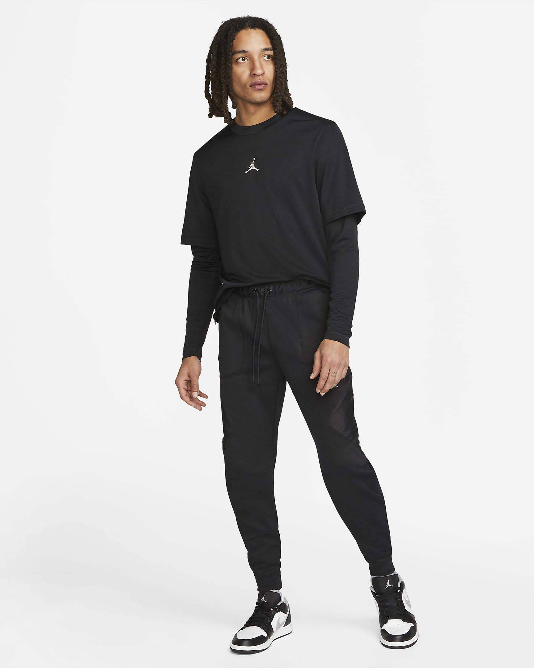 Dj0873 010 Clearance