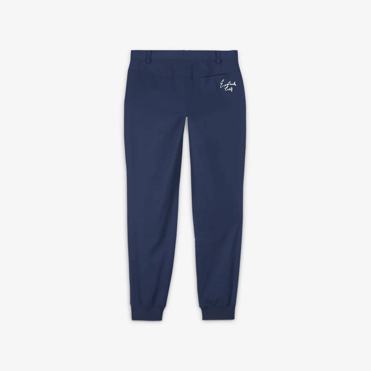 Jordan x Eastside Golf Pants | Where To Buy