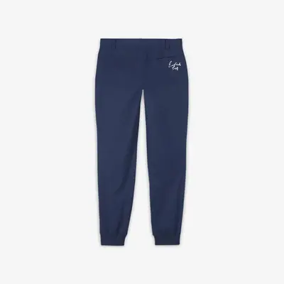 Jordan x Eastside Golf Pants | Where To Buy
