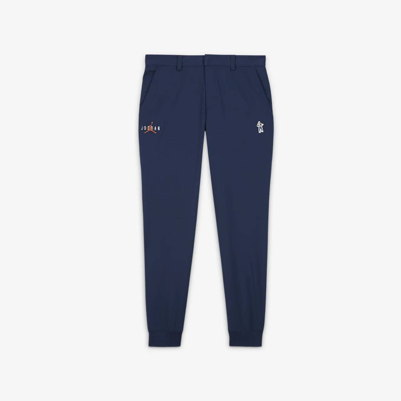 Jordan x Eastside Golf Pants