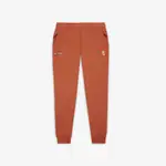 Jordan x Eastside Golf Pants | Where To Buy | The Sole Supplier