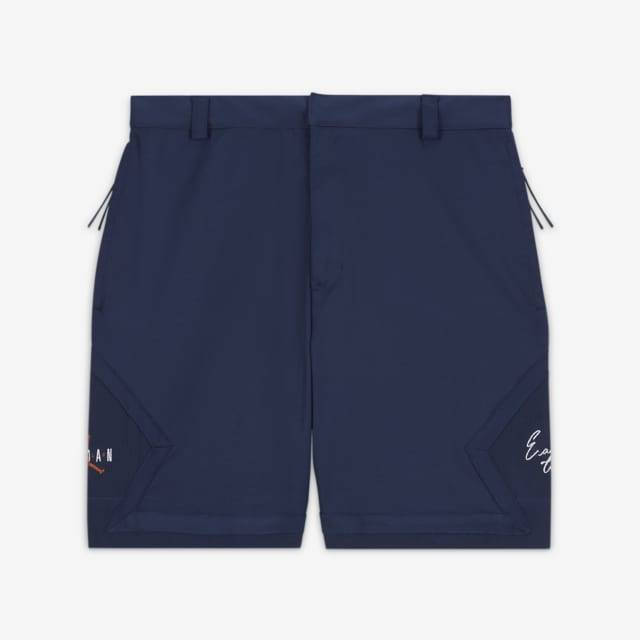Jordan x Eastside Golf Shorts Where To Buy DV1905410 The Sole