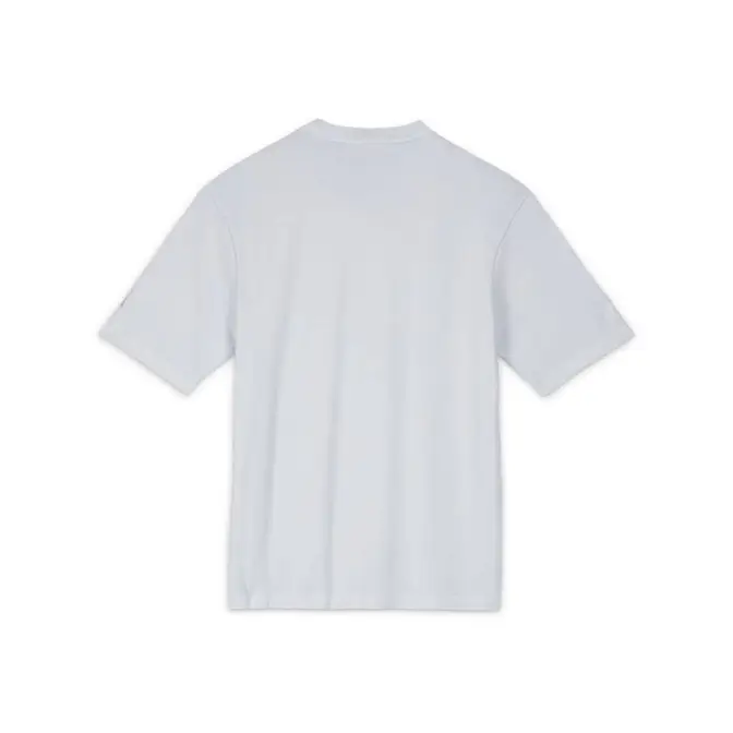 Men's Nike Sportswear T-Shirt - SoleFly