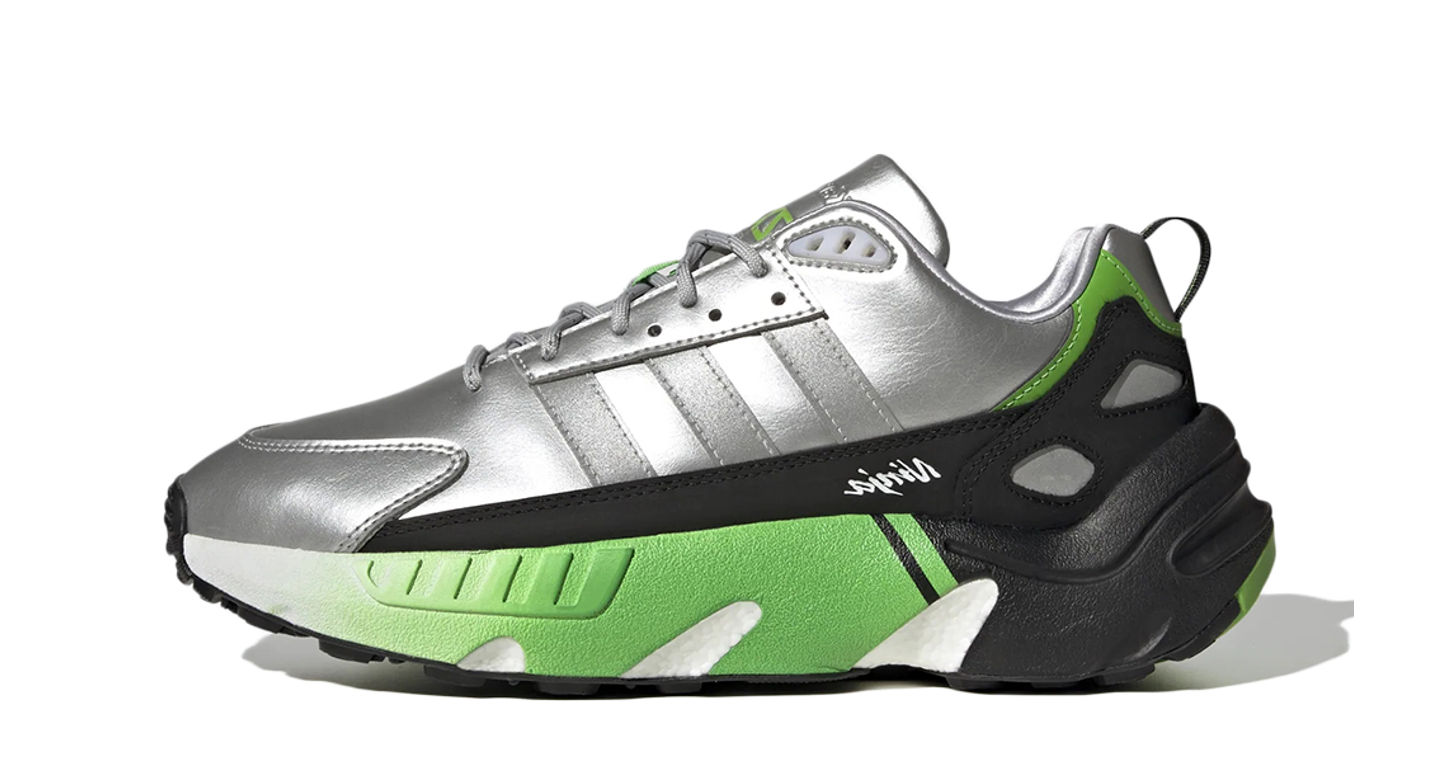 kawasaki-ninja-x-adidas-zx-22-
