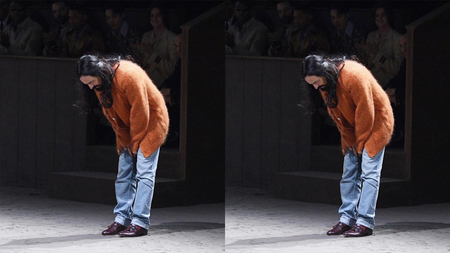 Take a Bow: Alessandro Michele Is Officially Leaving Gucci Take a Bow: Alessandro Michele Is Officially Leaving Gucci