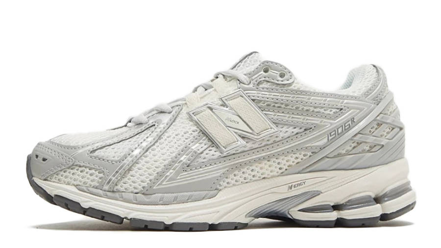 New Balance 1906R Sea Salt Cloud Where To Buy 16608789594875 The