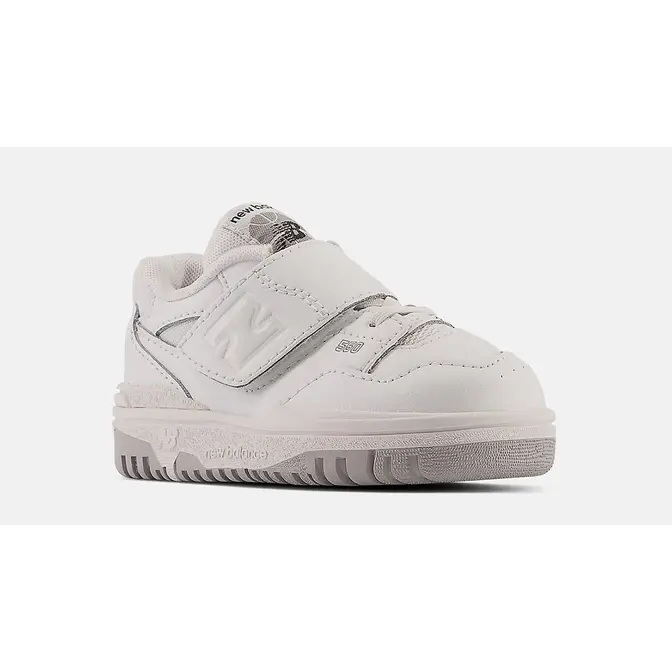 new balance 550 toddler