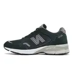 product eng 15842 Mens shoes sneakers New Balance Kelly Green M920GRN