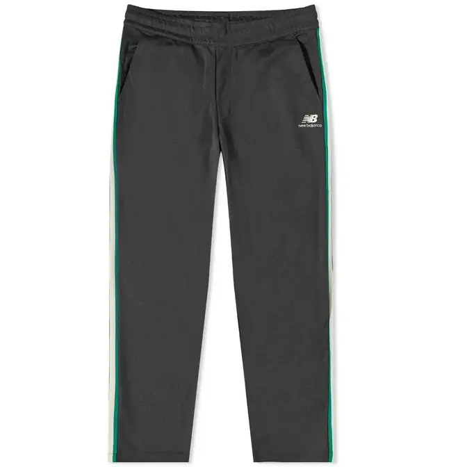 New Balance Athletics 70s Run Track Pant | Where To Buy | mp23550-phm ...