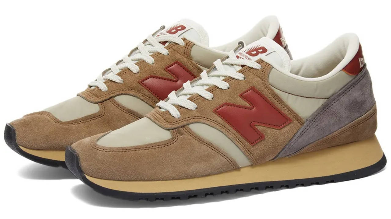 New Balance M730BBR
