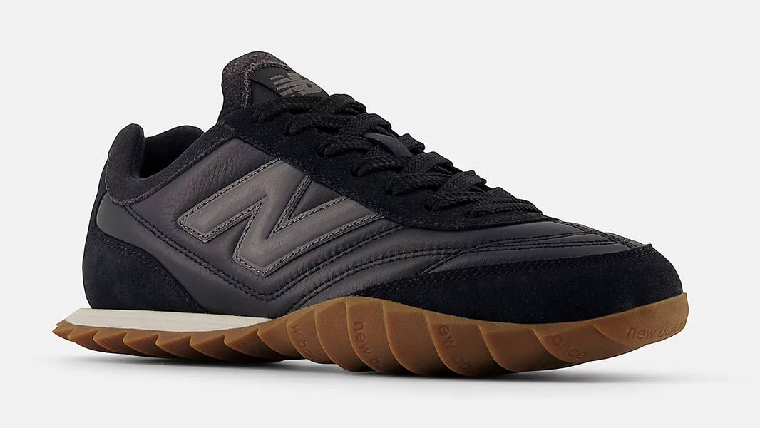 New Balance R30 New Balance RC30 Black Magnet | Where To Buy | URC30MB