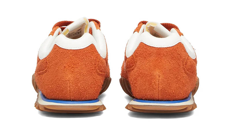 New Balance RC30 Rust Oxide URC30RA Back
