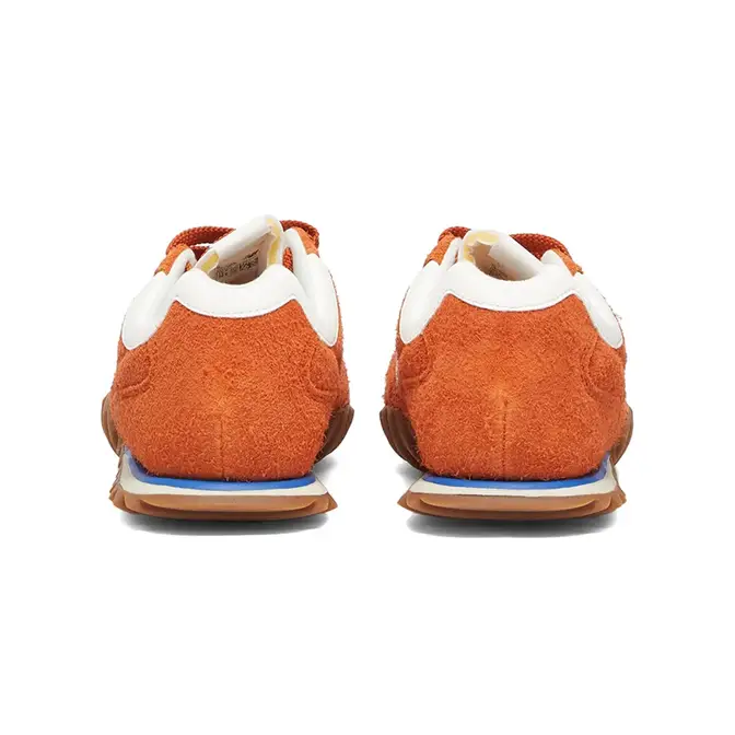 New Balance RC30 Rust Oxide | Where To Buy | URC30RA | The Sole Supplier
