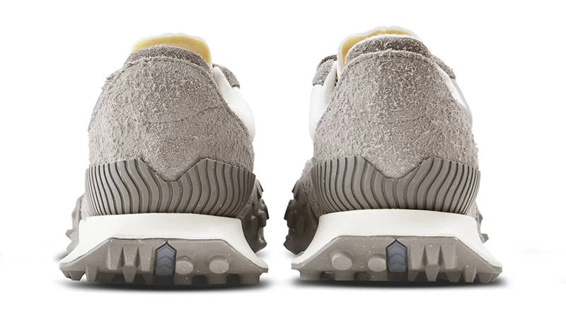 New Balance XC-72 Grey White | Where To Buy | UXC72GG