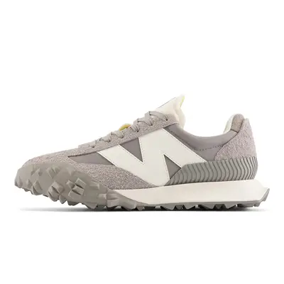 新品　New Balance UXC72GG GRAY 23㎝ New Balance XC-72 'Gray White' UXC72GG