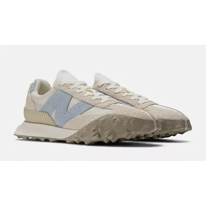 New best sale balance 620s