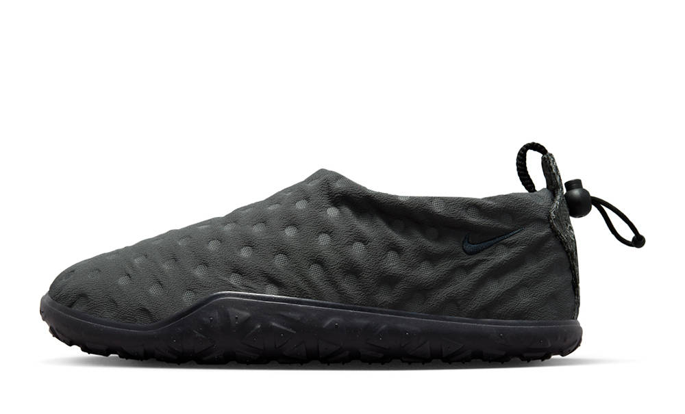 Nike ACG Air Moc Black Dots