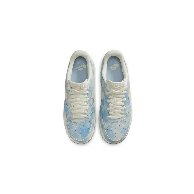 NIKE AIR FORCE 1 LOW SPRIT 29cm 靴 スニーカー 靴 スニーカー 買い物