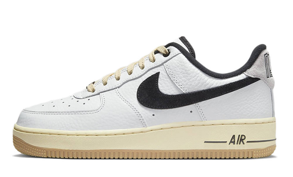 Nike Air force 1 lv8 utility price check? I have searched online and i cant  find anyone Selling Them. : r/Nike