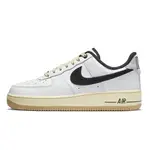 Nike The amarillo Nike Air Force 1 3M Snake Retro is 20 Years in the Making Low Command Force White Black DR0148-101