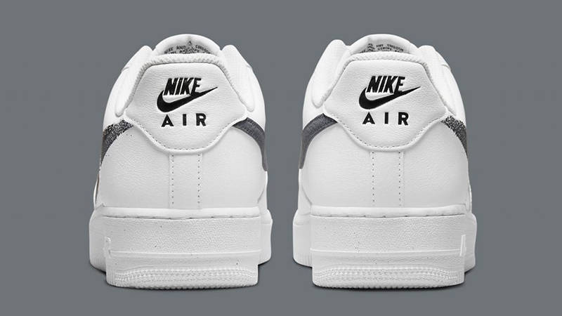 Spray paint nike hot sale air force ones