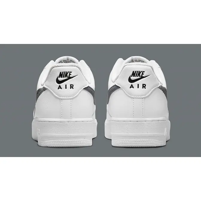 Nike air best sale force 60