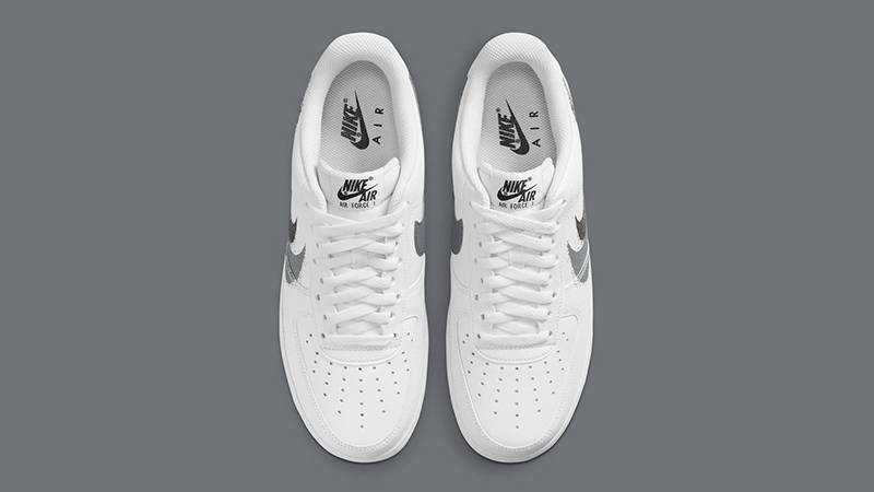 Spray paint nike air force clearance ones