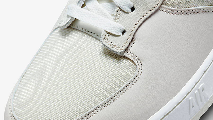 nike air max 97 x clot