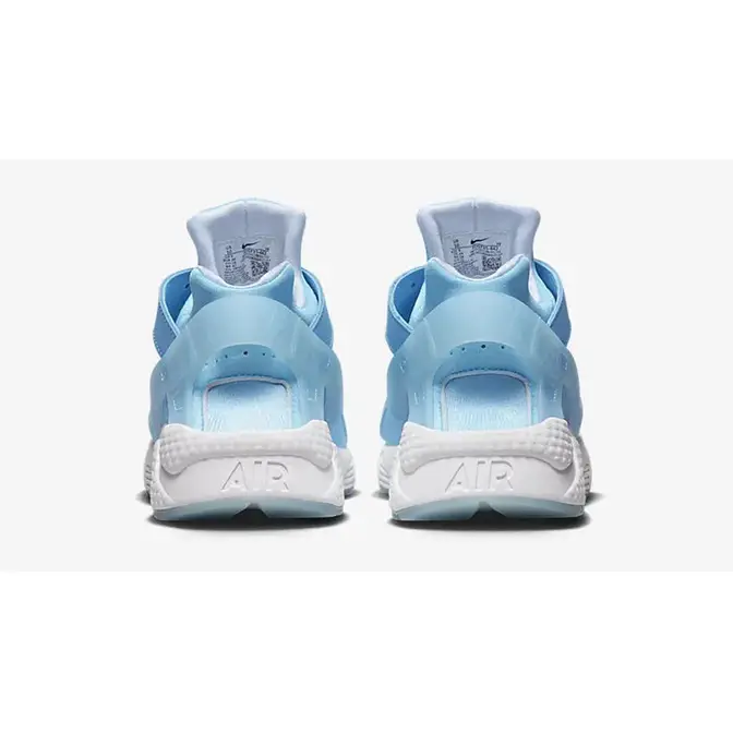 Huarache womens baby outlet blue