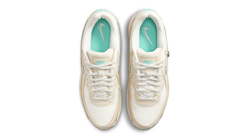 Nike Air Max 90 Mama Mini DZ5194-001 Top