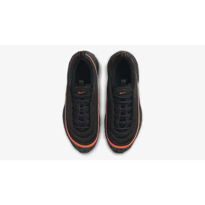 Nike 97 outlet vlone