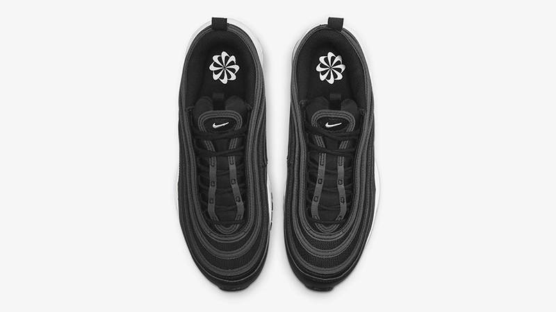 Nike Air Max 97 Next Nature Black DH8016-001 Top