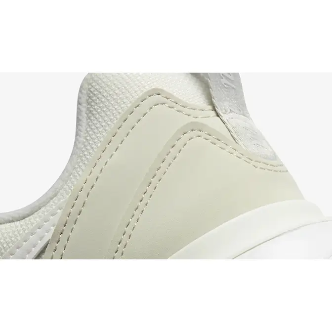 Nike Air Max Dawn Phantom Light Bone | Where To Buy | DM8261-001 | The ...