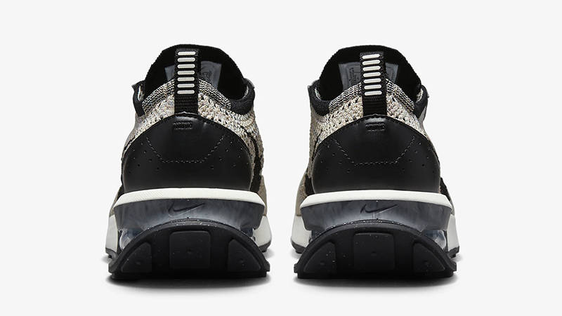 air max 200 flyknit sneaker