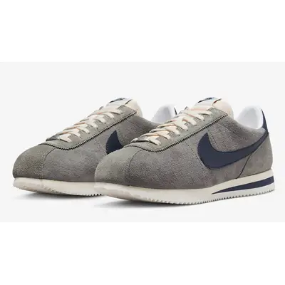 Nike Cortez Georgetown | Where To Buy | FD0653-001 | The Sole Supplier