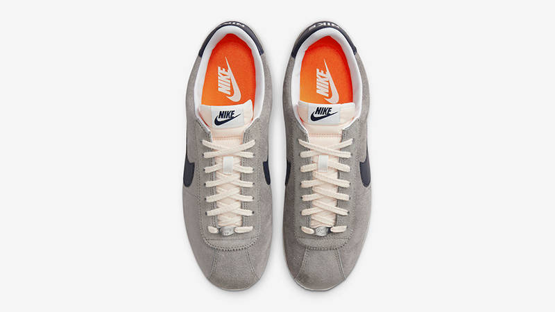 Nike Cortez Georgetown