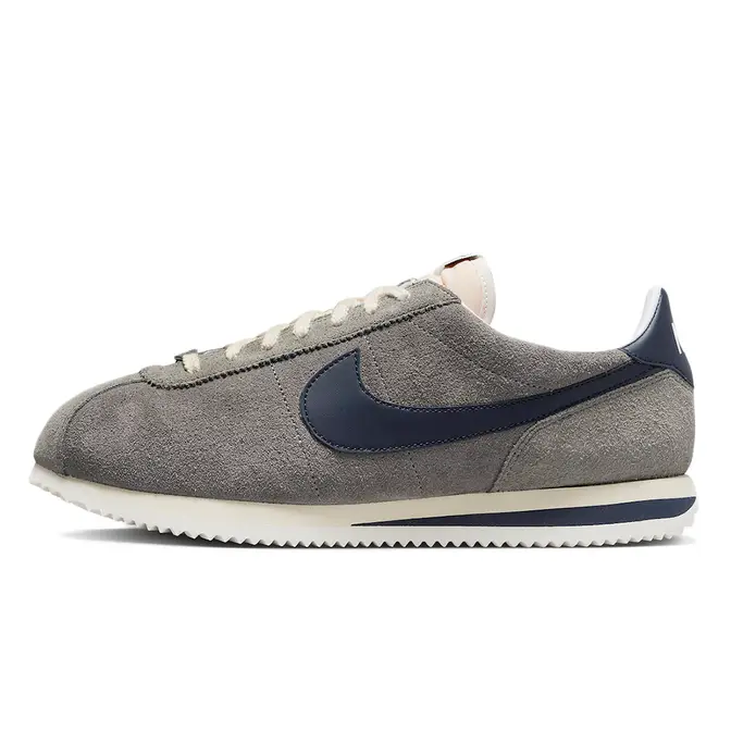 Nike Cortez Georgetown | Where To Buy | FD0653-001 | The Sole Supplier