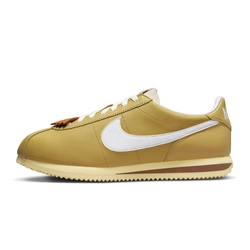 Nike Cortez Trainers The Sole Supplier