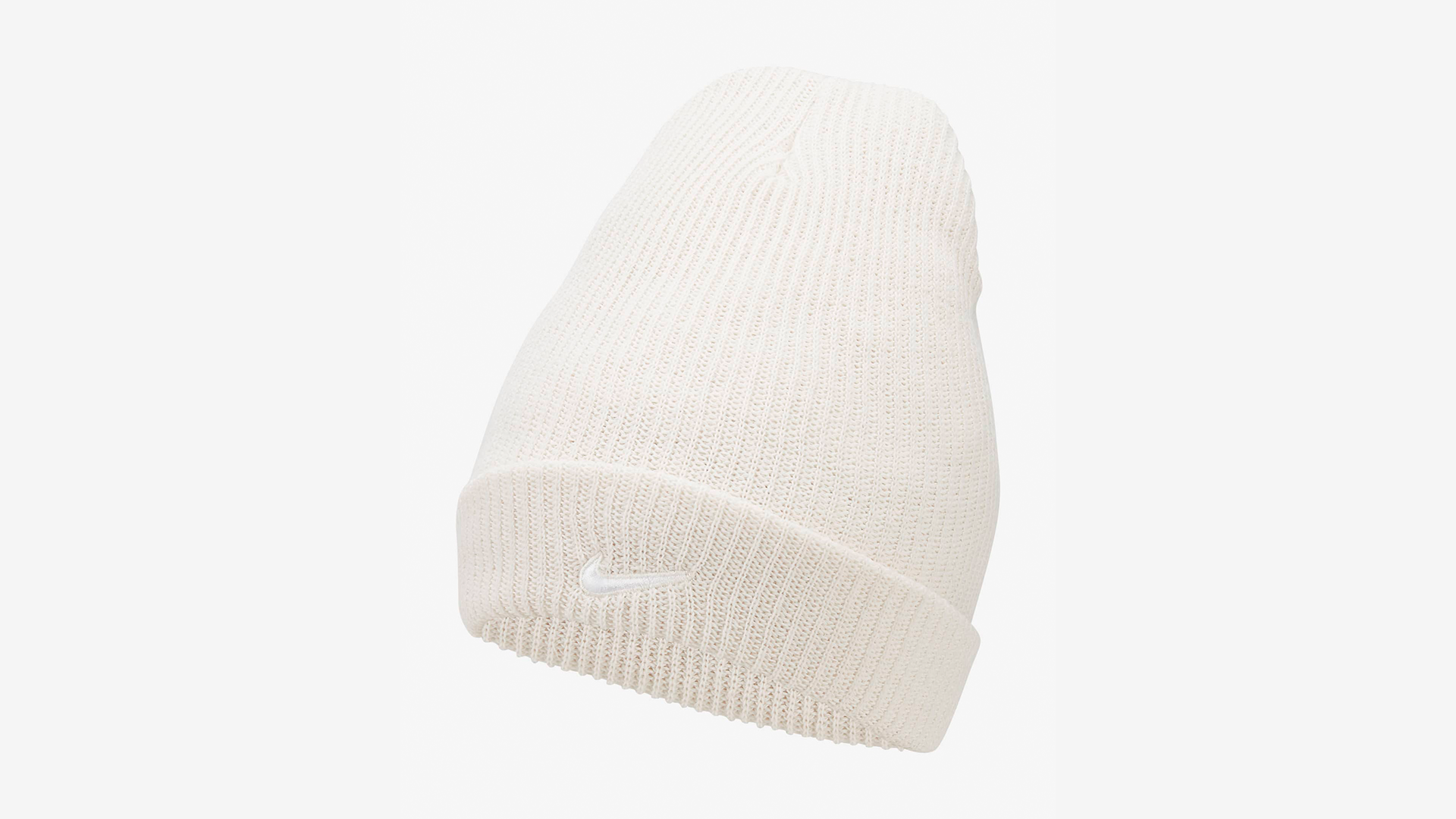 Nike’s Newest Collection is As Cosy As It Comes