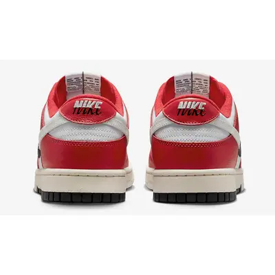 Nike Dunk Low Chicago Split | Where To Buy | DZ2536-600 | The Sole Supplier