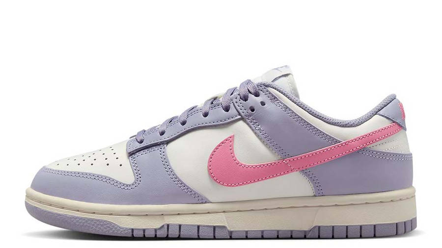 nike sb dunk haze