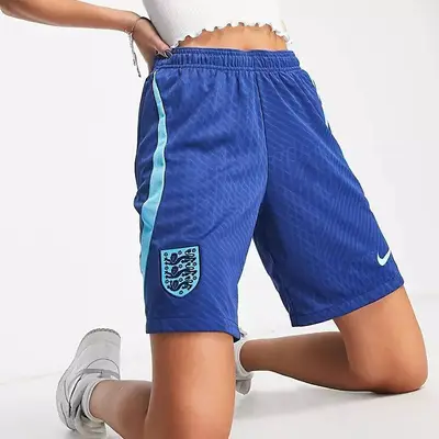 Nike Football World Cup 2022 England Shorts | Where To Buy | 202360294 ...