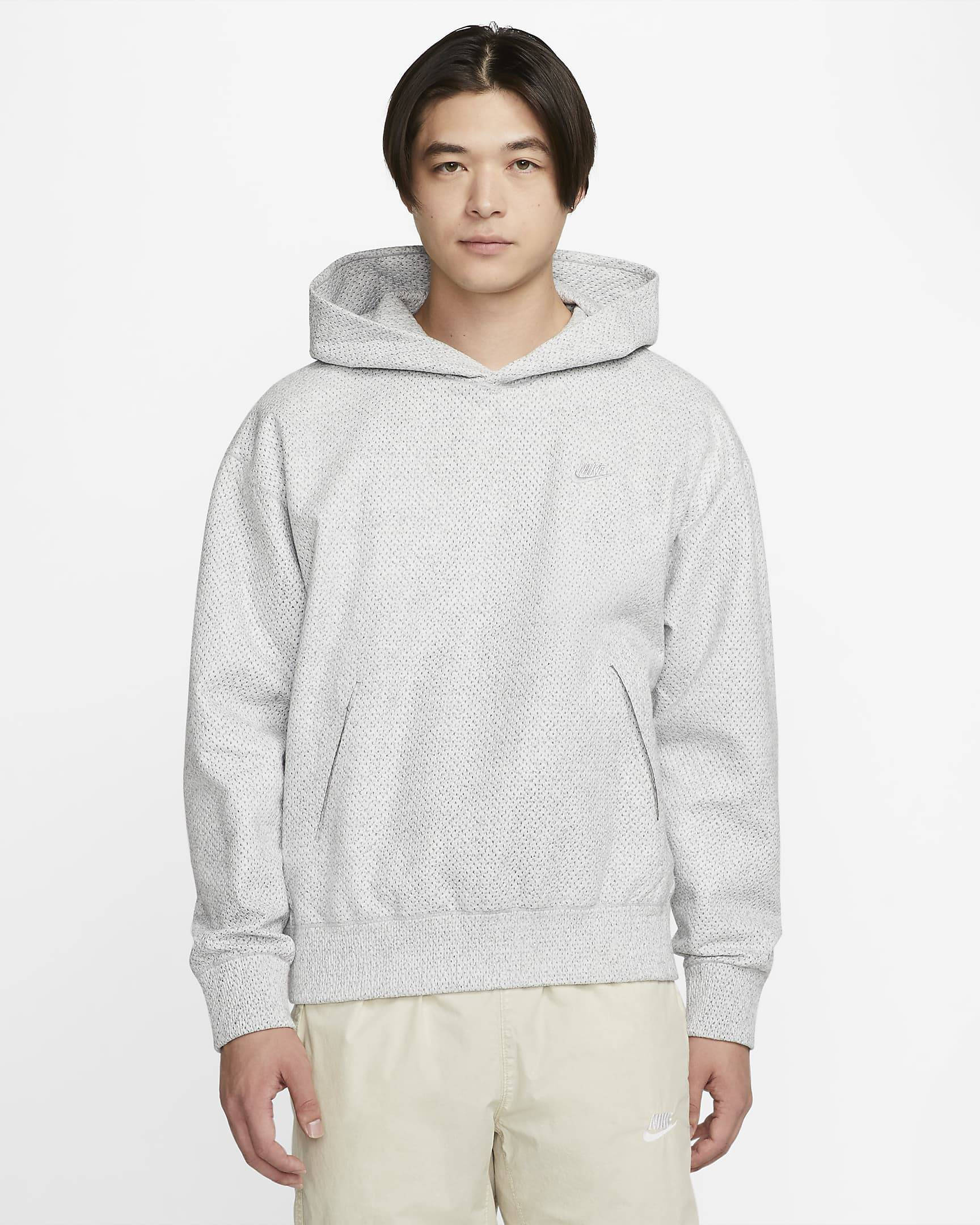 Nike Forward Hoodie | Where To Buy | DR0405-084