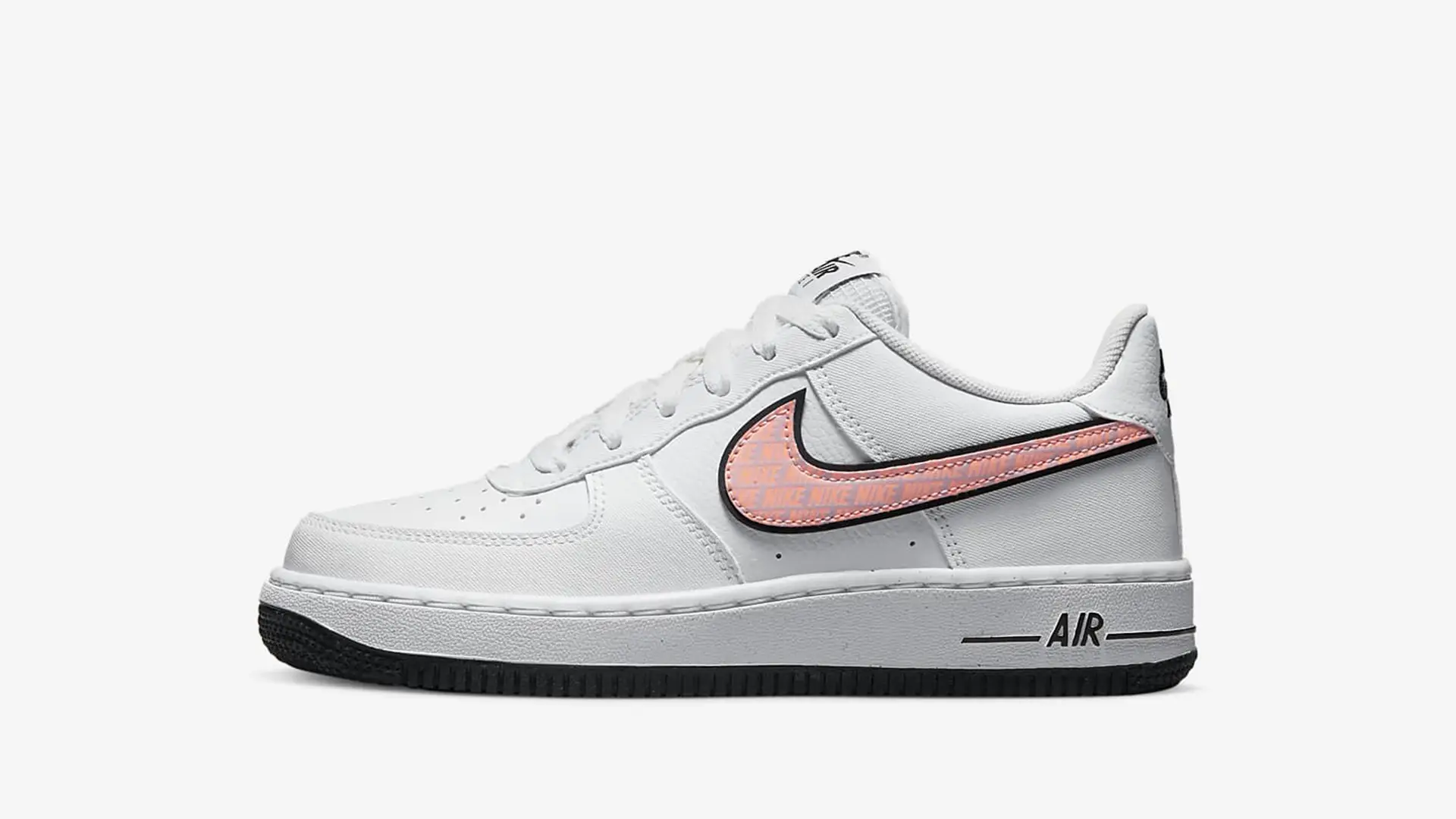 nikes on sale grade school