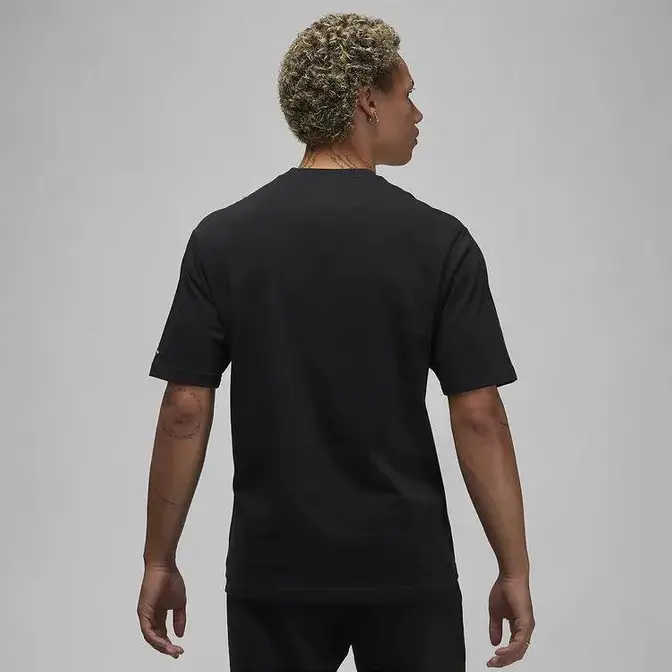 lost and found nike box