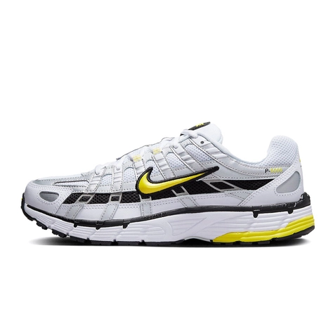 nike air max lacrosse shoes clearance outlet
