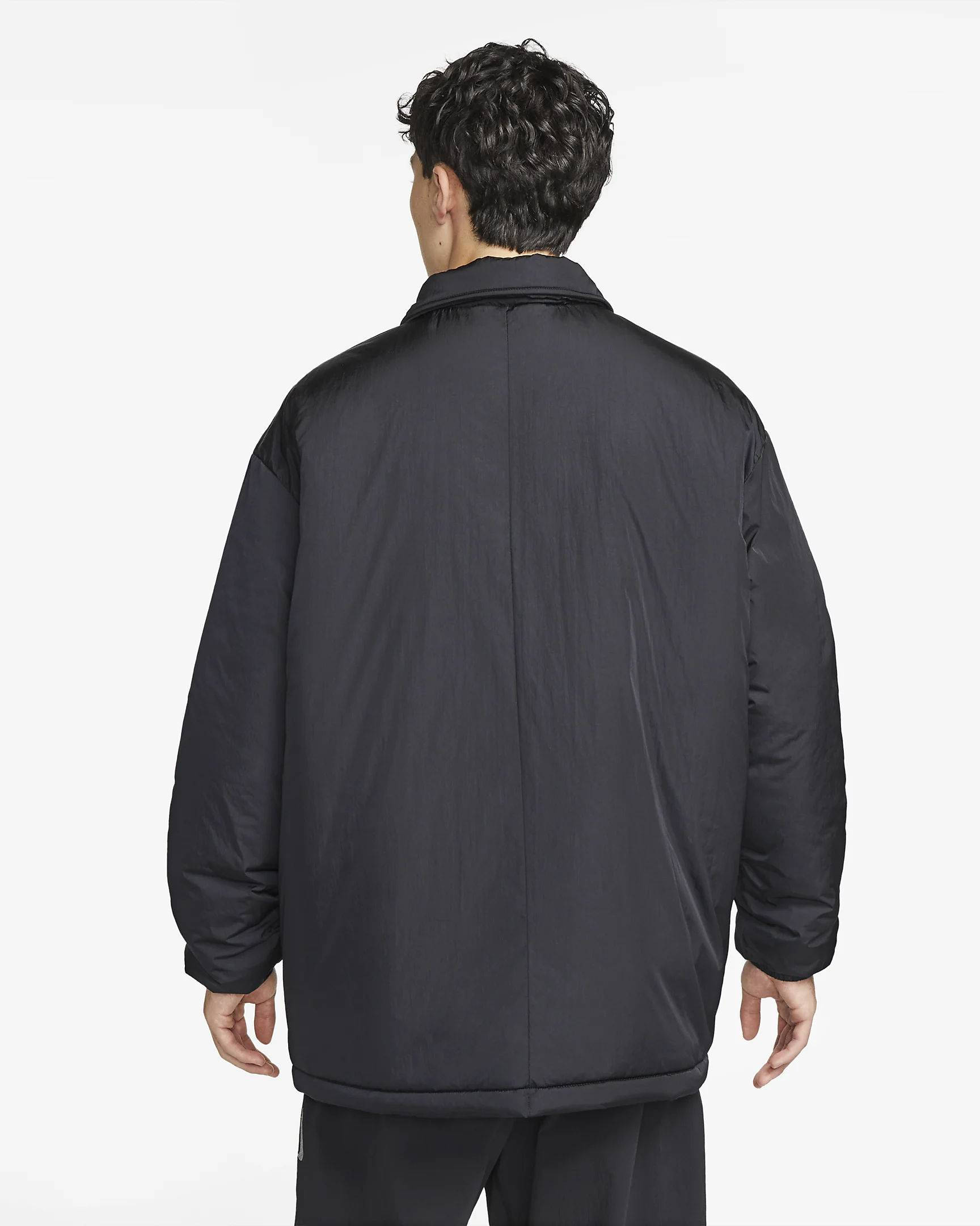 NIKE therma fit coach jacket （XXL） s-l400.jpg